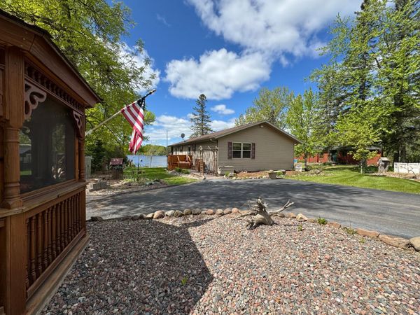 43870 Balsam Road, Sturgeon Lake, MN 55783