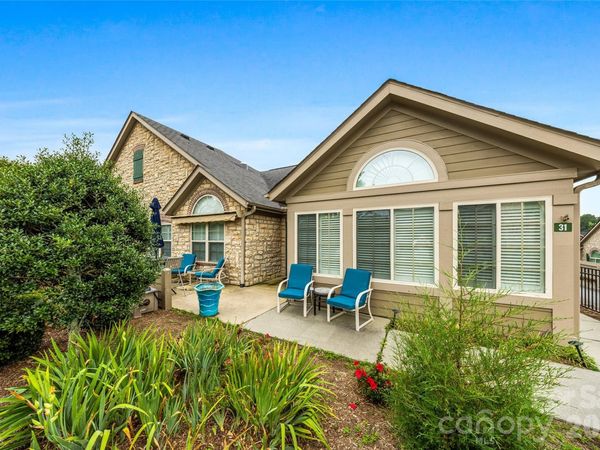 31 Braeburn Way , Flat Rock, NC 28731