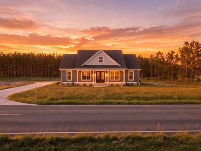 4013 Highway 45 , Loris, SC 29569
