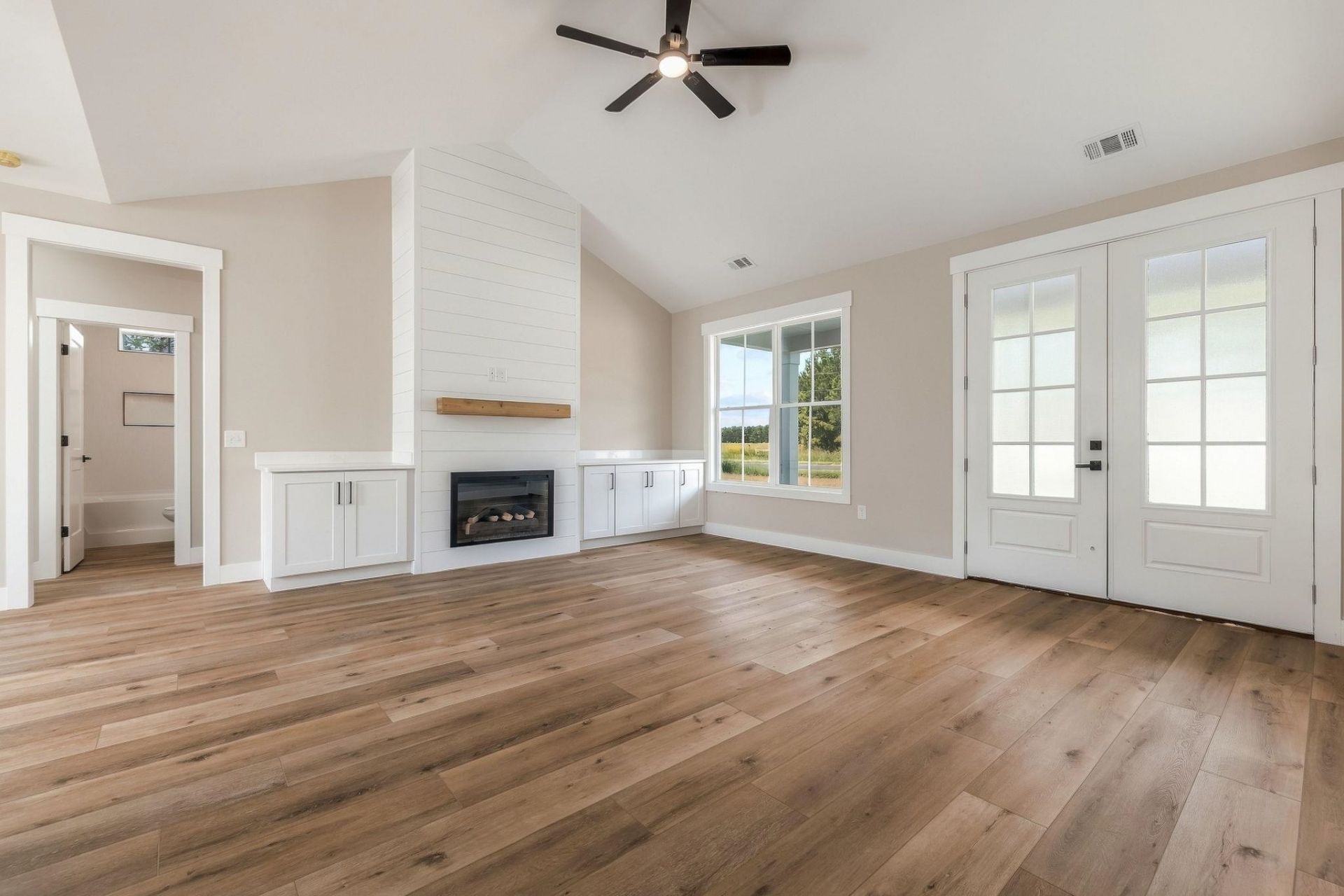 4013 Highway 45  Photo 10