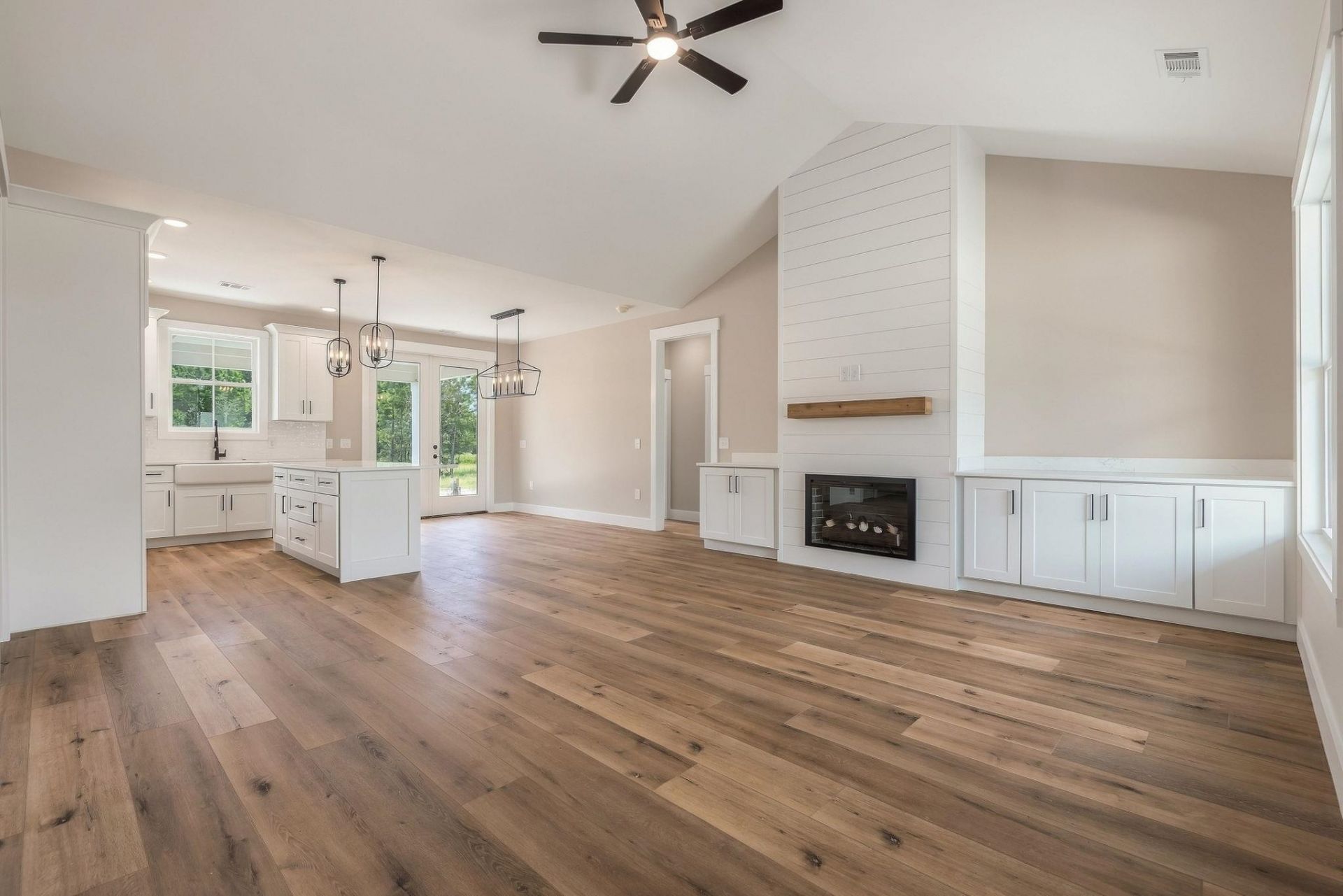 4013 Highway 45  Photo 12