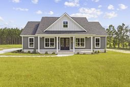 4013 Highway 45  photo 4