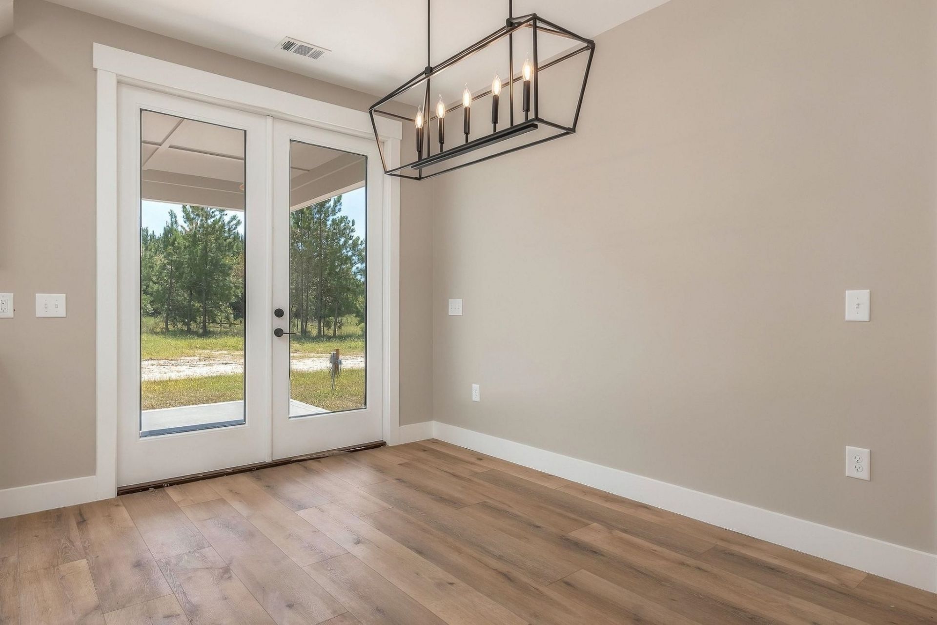4013 Highway 45  Photo 23