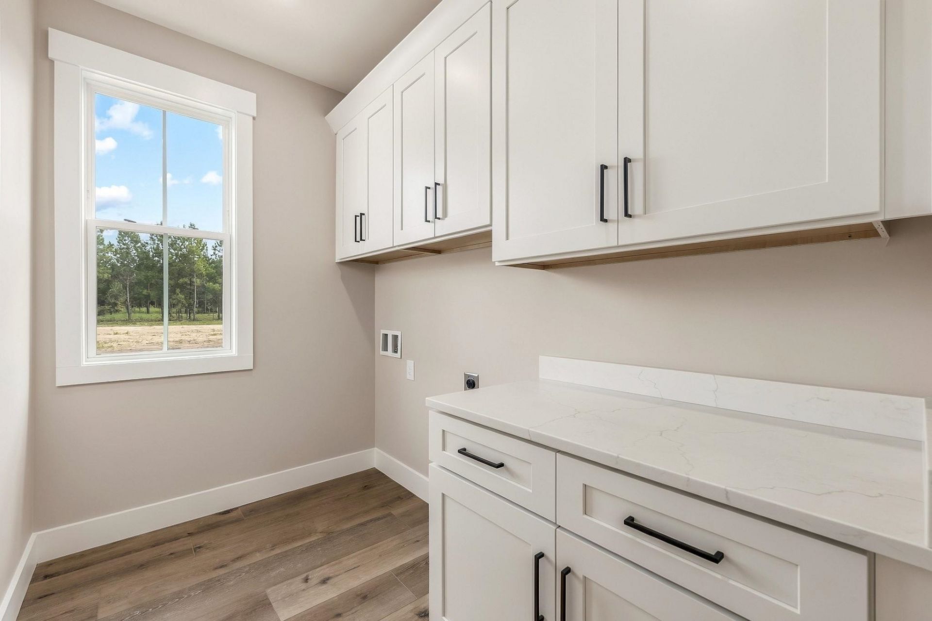 4013 Highway 45  Photo 27