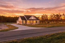 4013 Highway 45  photo 4
