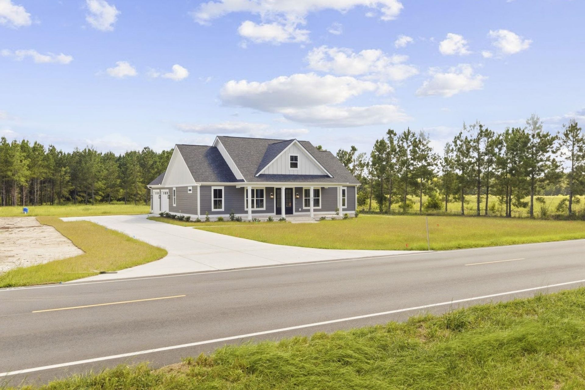 4013 Highway 45  Photo 4