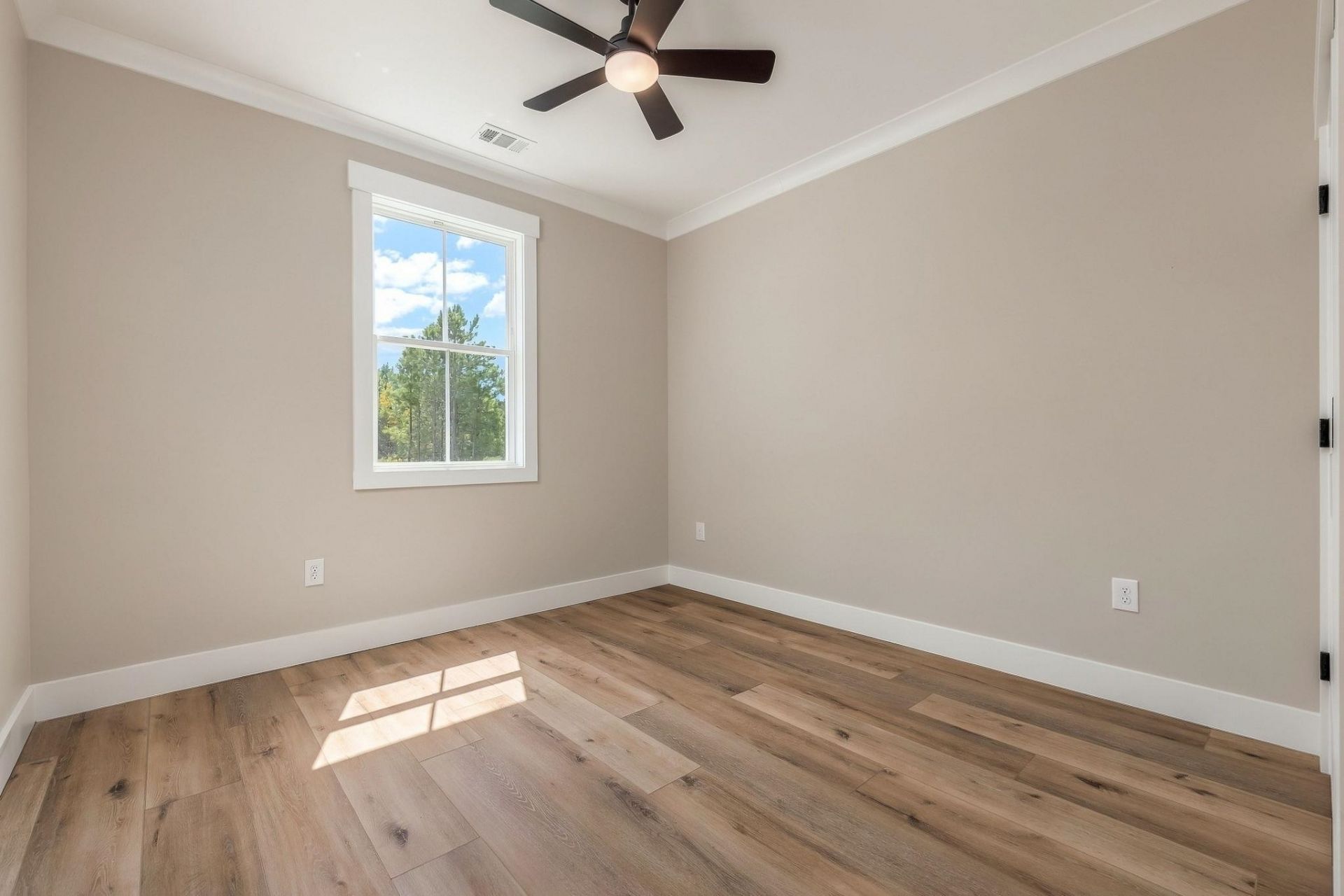 4013 Highway 45  Photo 43