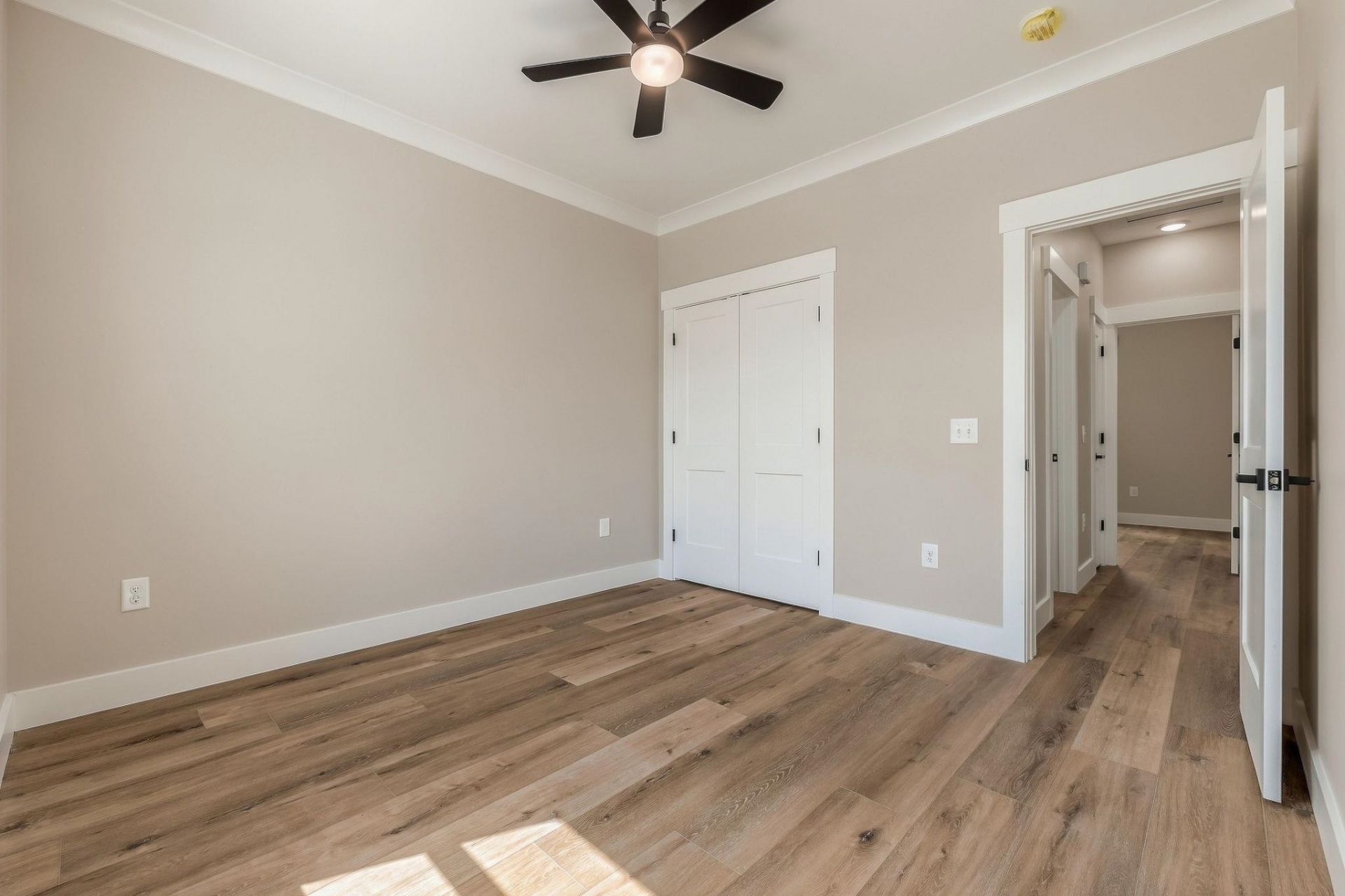 4013 Highway 45  Photo 44