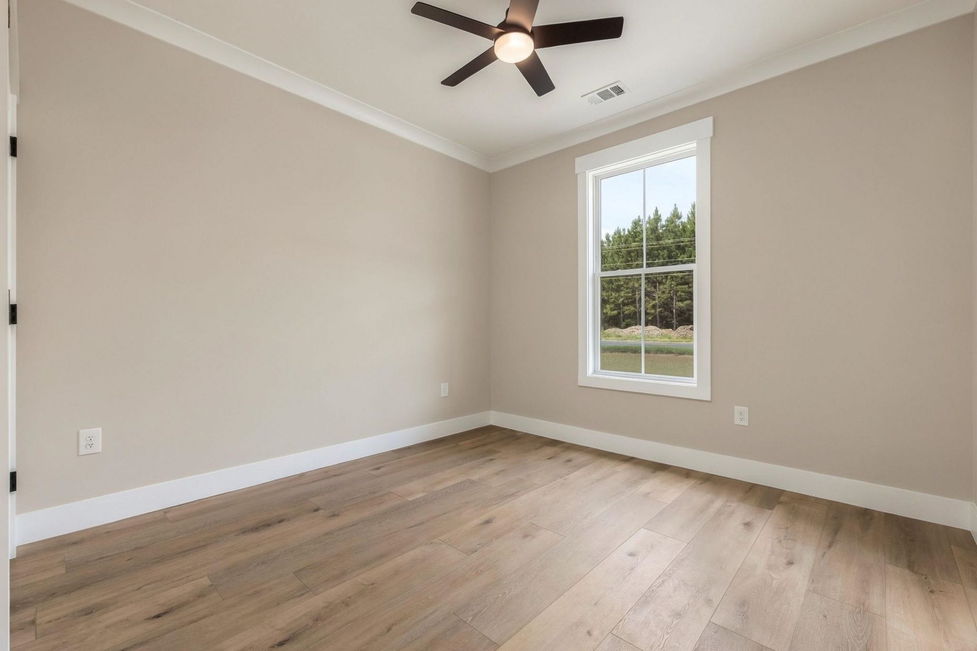 4013 Highway 45  Photo 46