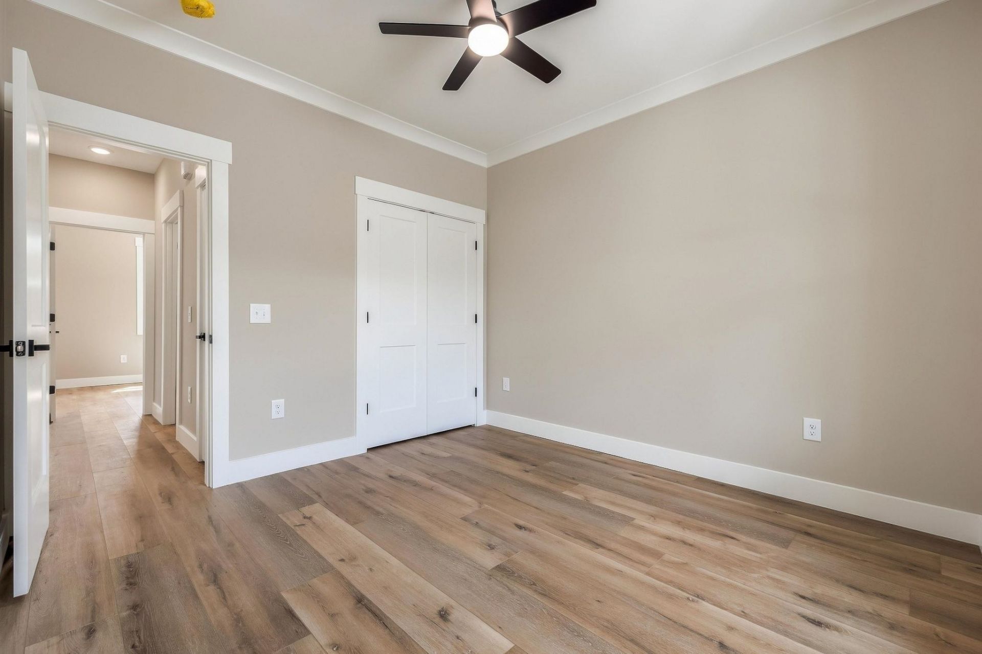 4013 Highway 45  Photo 47
