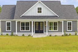 4013 Highway 45  photo 4