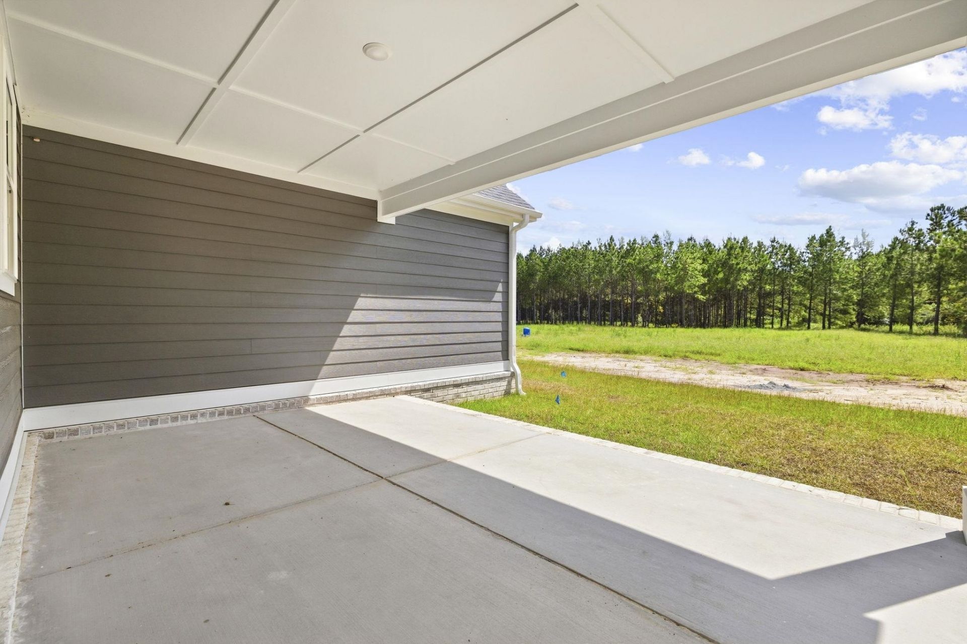 4013 Highway 45  Photo 50