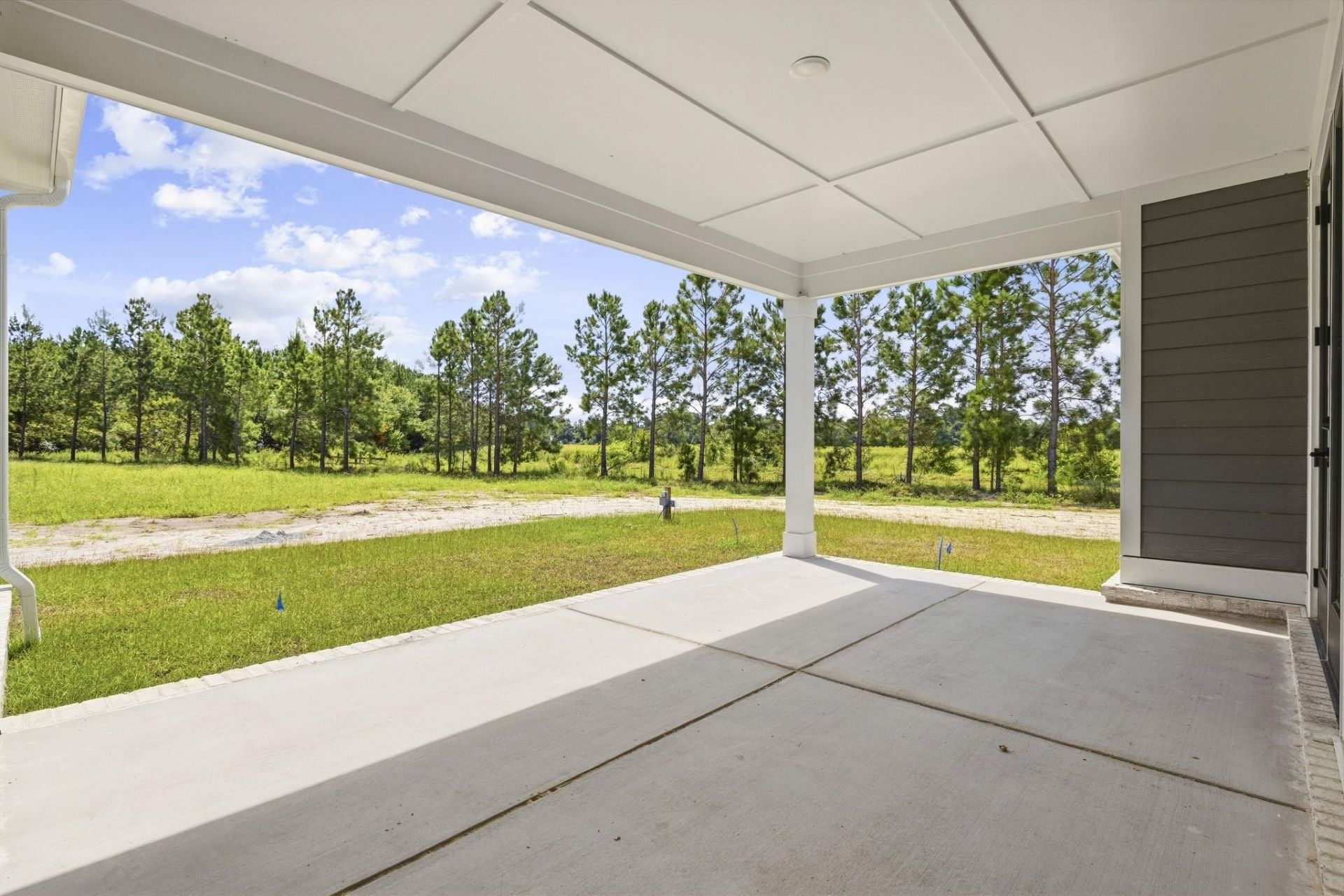 4013 Highway 45  Photo 51