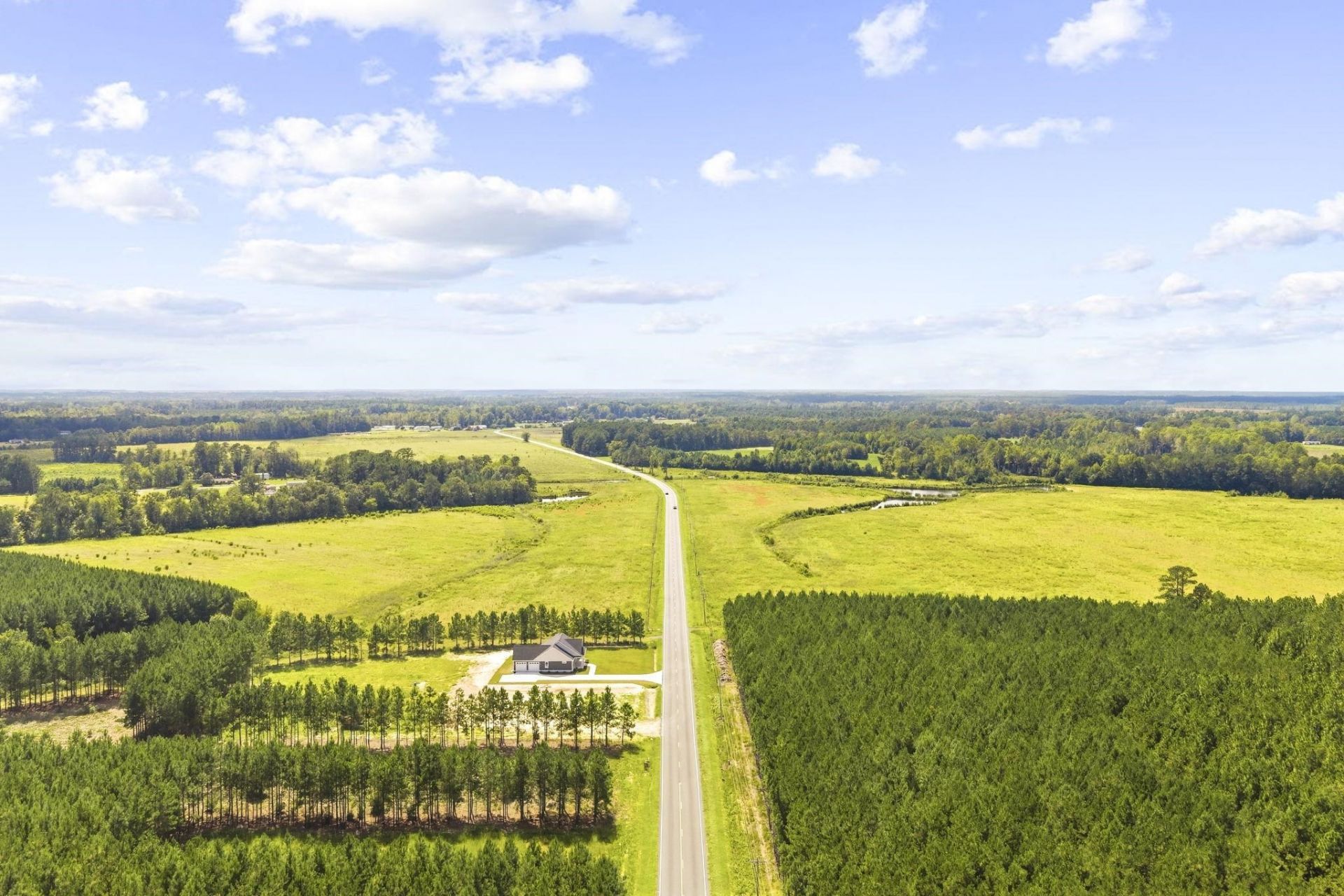 4013 Highway 45  Photo 54
