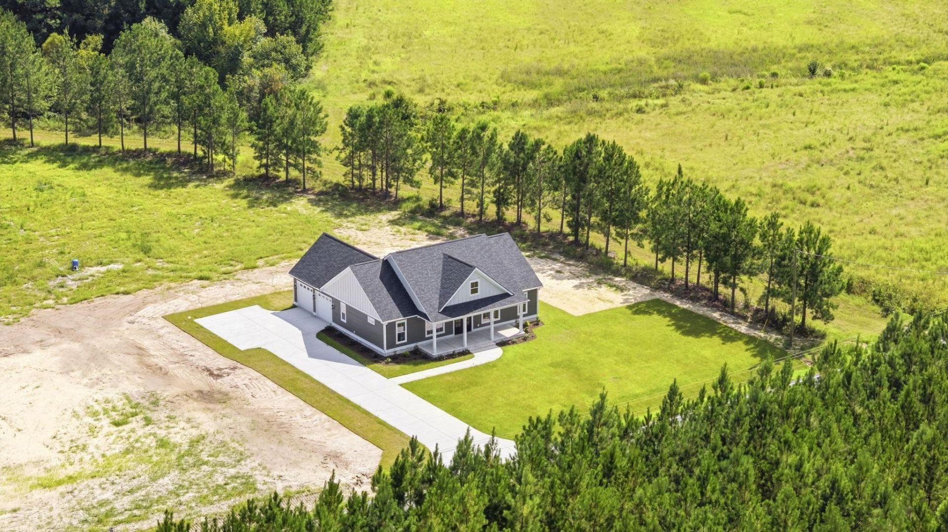 4013 Highway 45  Photo 56