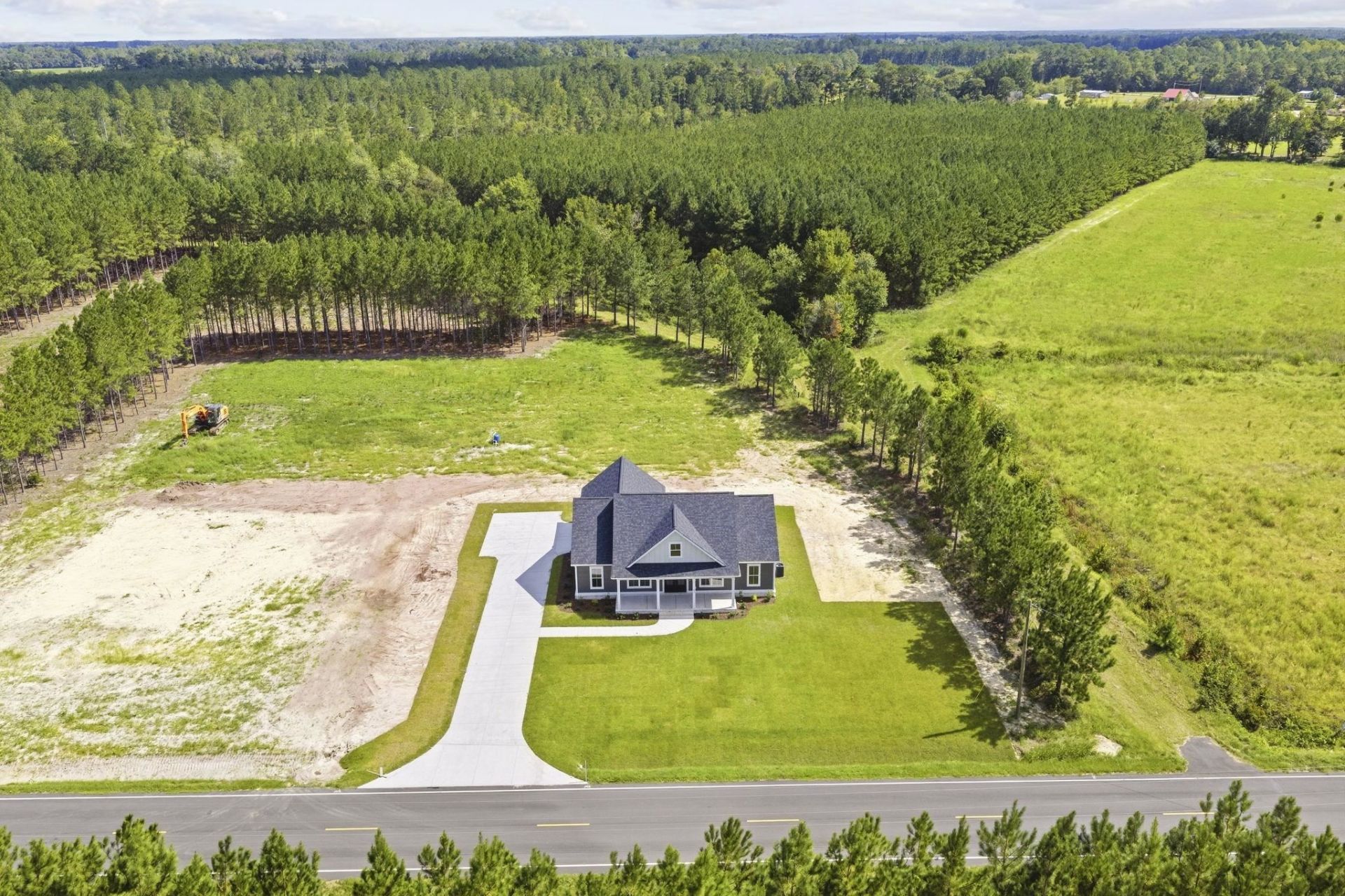 4013 Highway 45  Photo 57