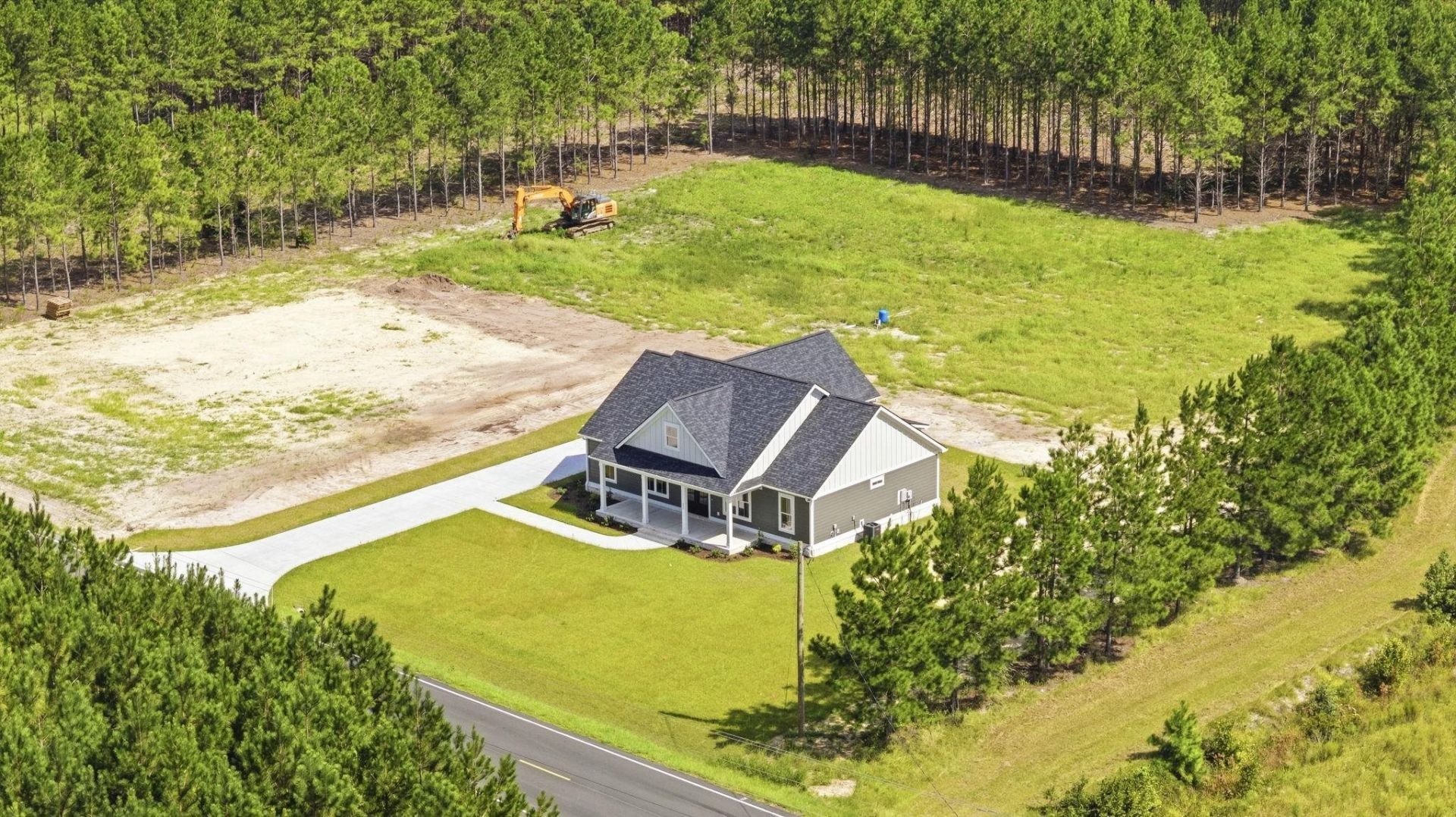 4013 Highway 45  Photo 59