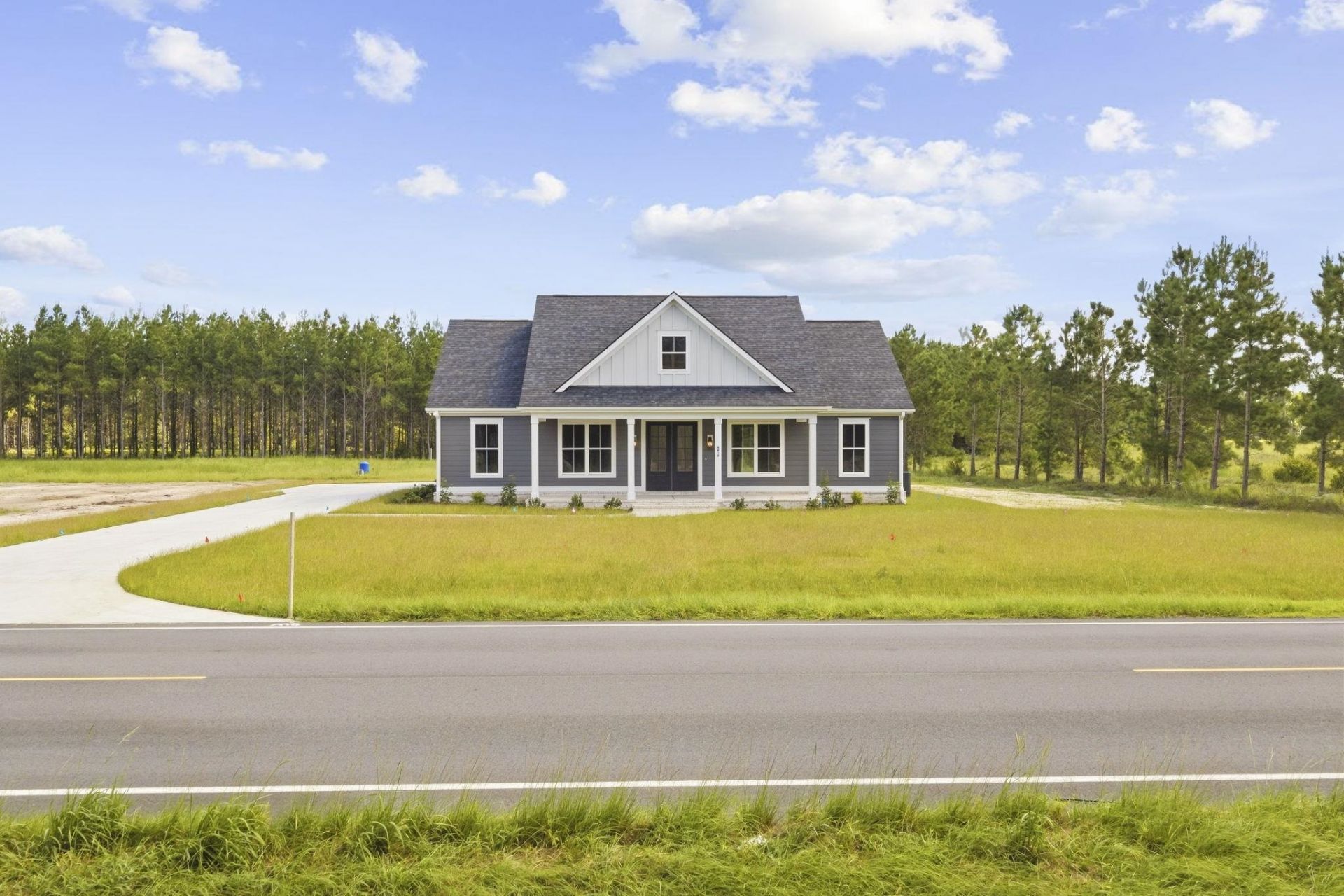 4013 Highway 45  Photo 6