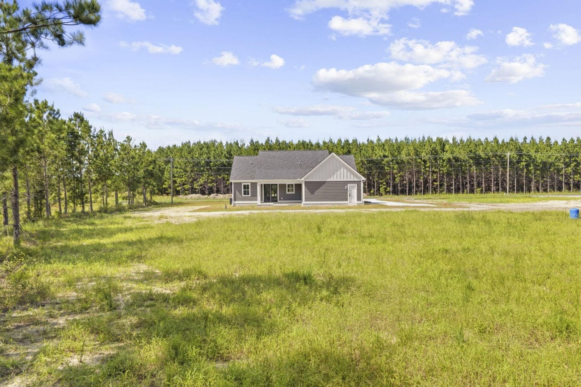 4013 Highway 45  Photo 60