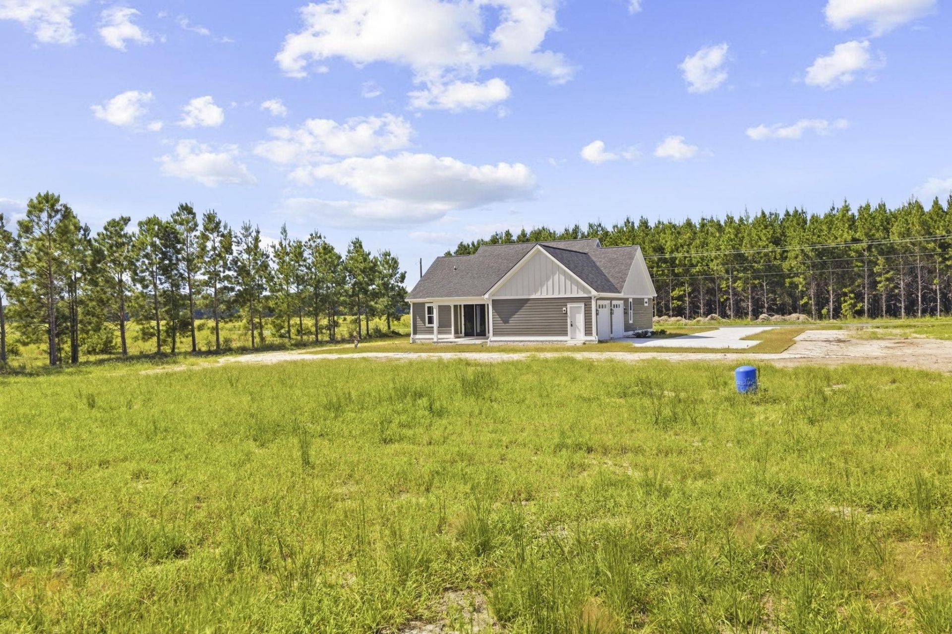 4013 Highway 45  Photo 61