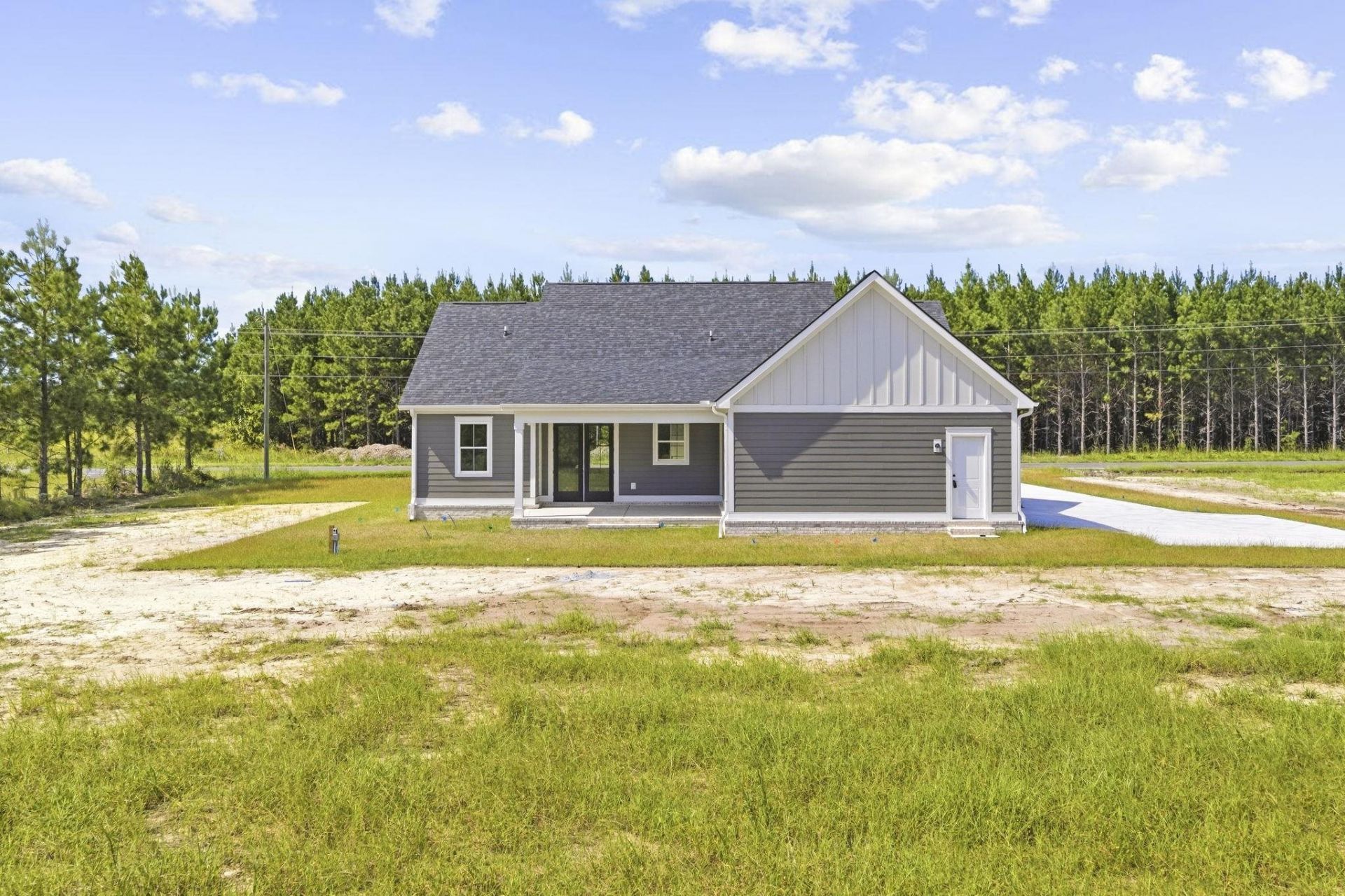 4013 Highway 45  Photo 62