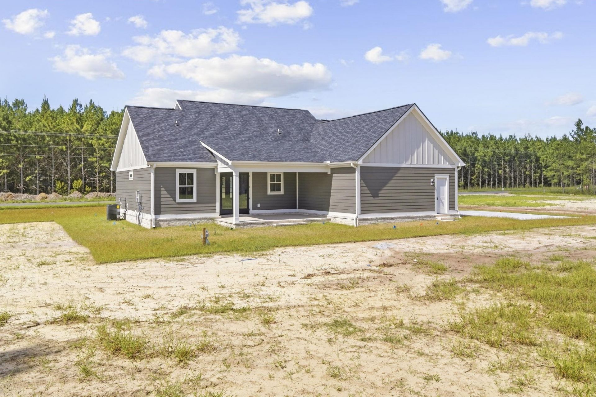 4013 Highway 45  Photo 63