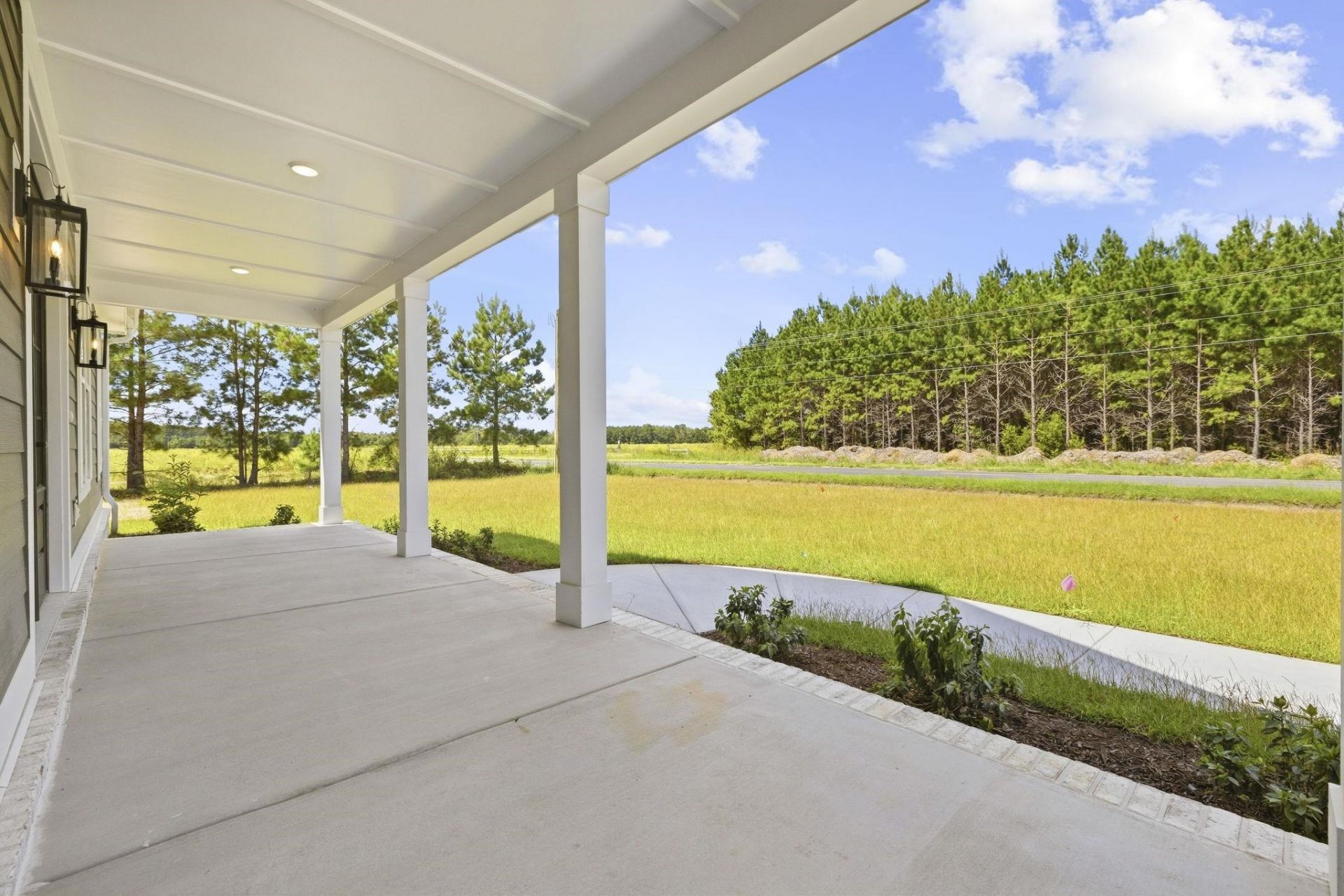 4013 Highway 45  Photo 8