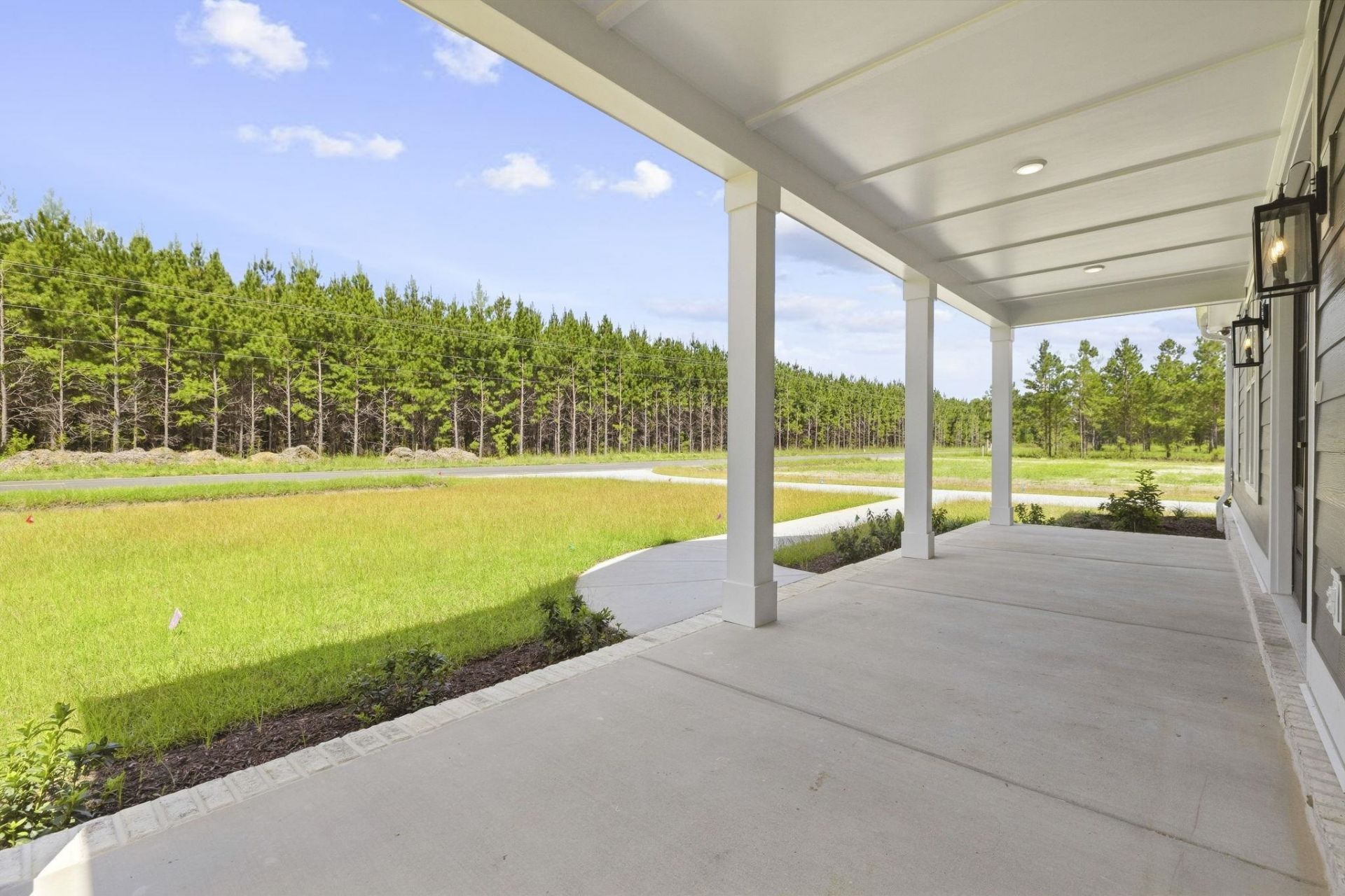 4013 Highway 45  Photo 9