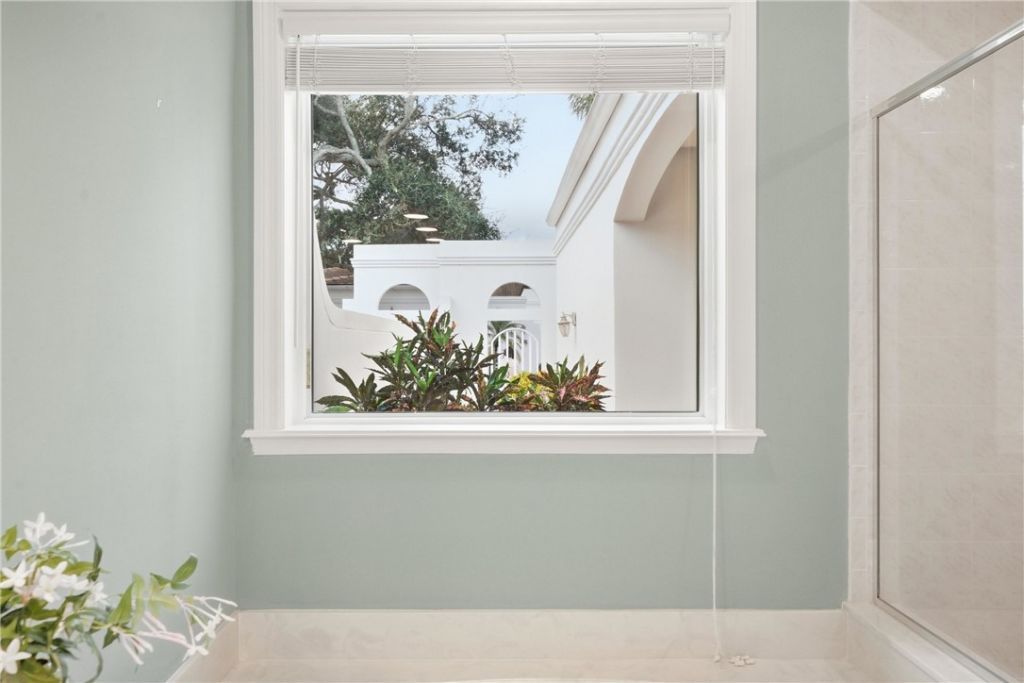 8421 Sabal Palm Court , Unit 8421, Indian River Shores, FL 32963 Photo