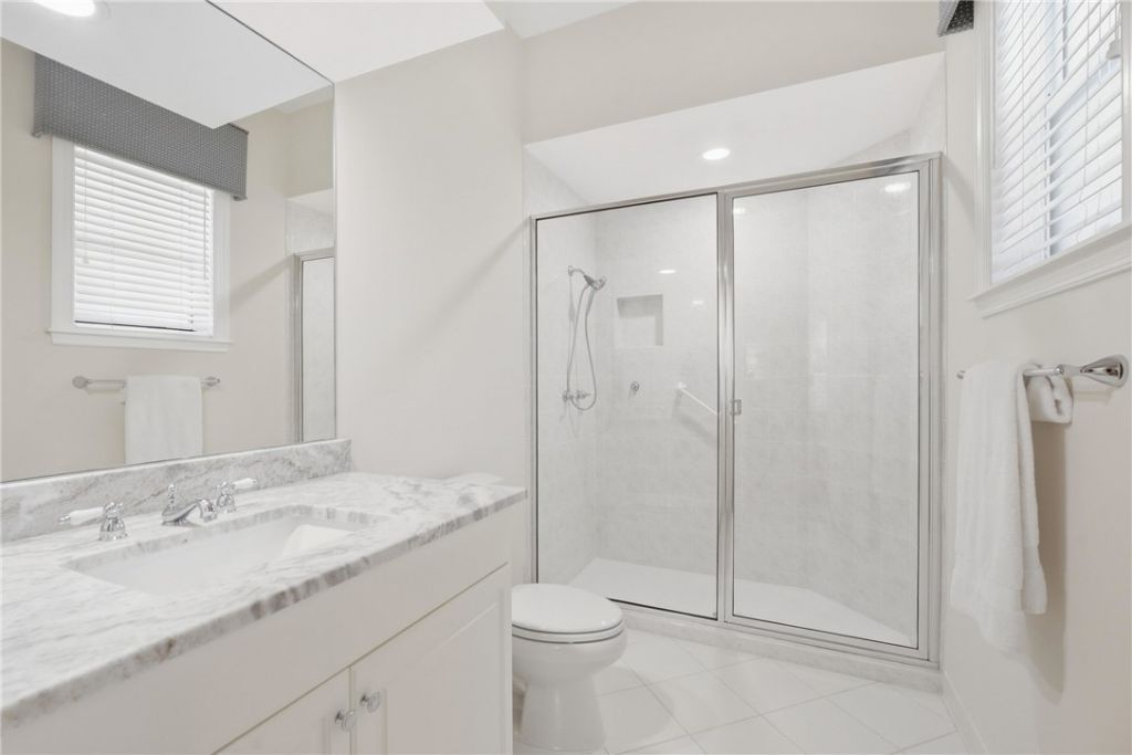 8421 Sabal Palm Court , Unit 8421, Indian River Shores, FL 32963 Photo