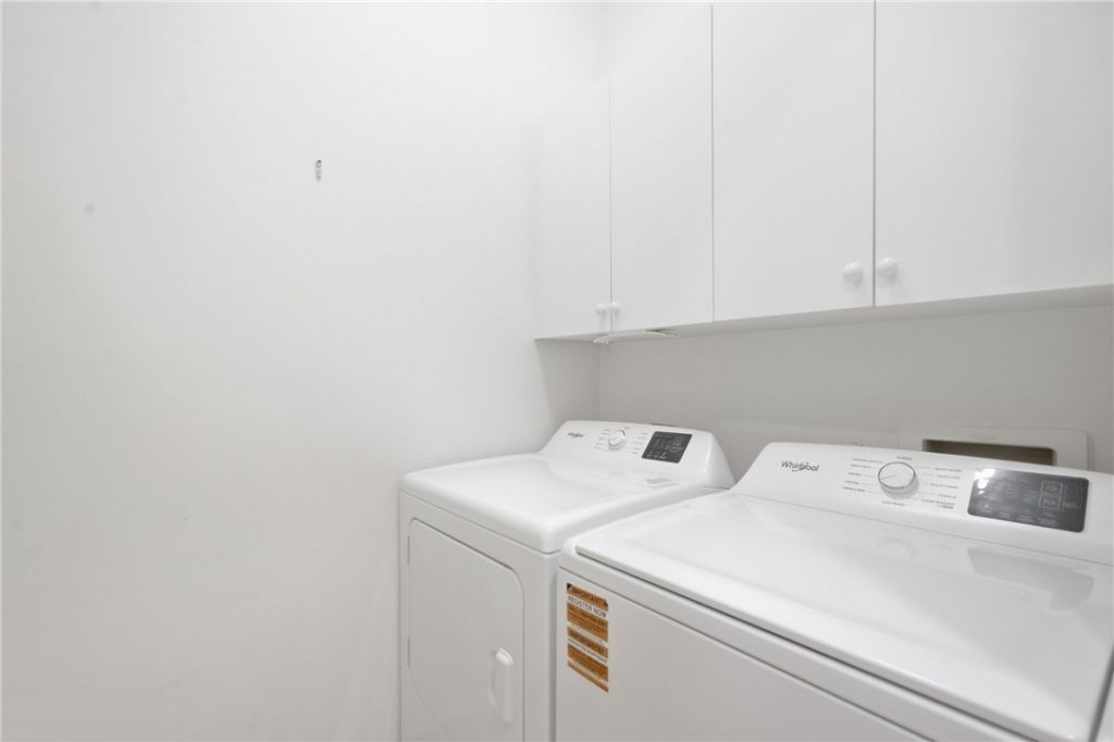 8421 Sabal Palm Court , Unit 8421, Indian River Shores, FL 32963 Photo