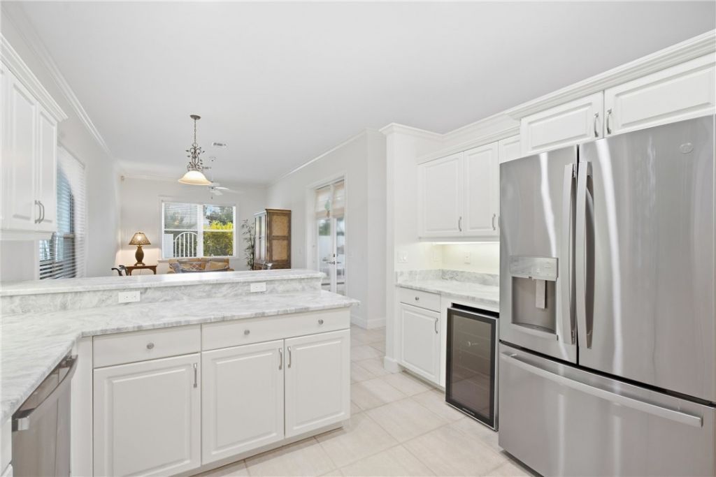 8421 Sabal Palm Court , Unit 8421, Indian River Shores, FL 32963 Photo