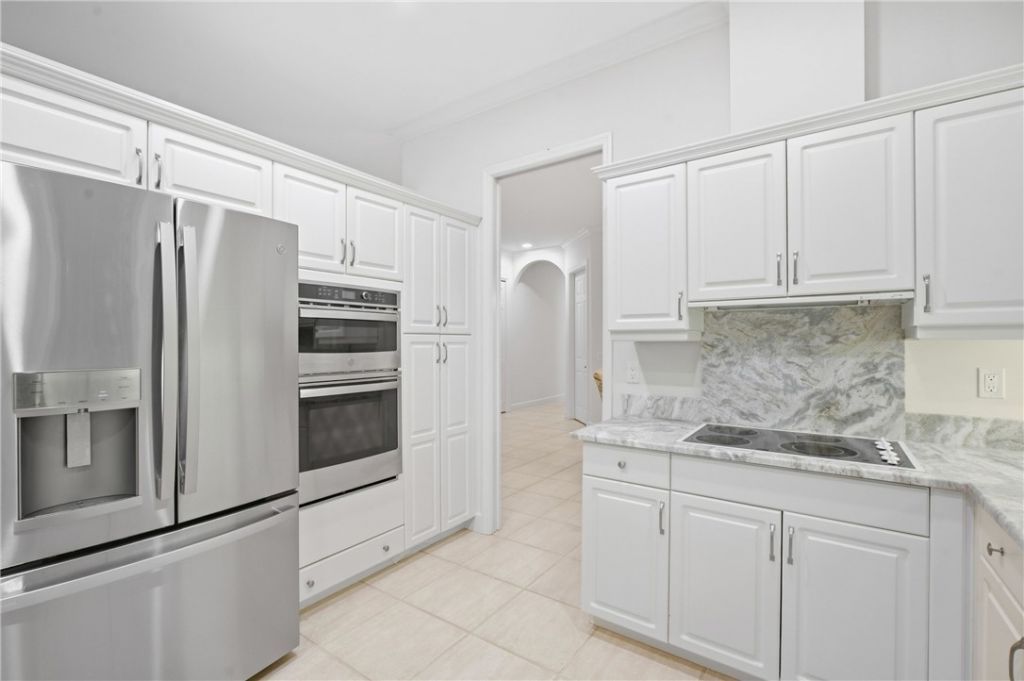 8421 Sabal Palm Court , Unit 8421, Indian River Shores, FL 32963 Photo