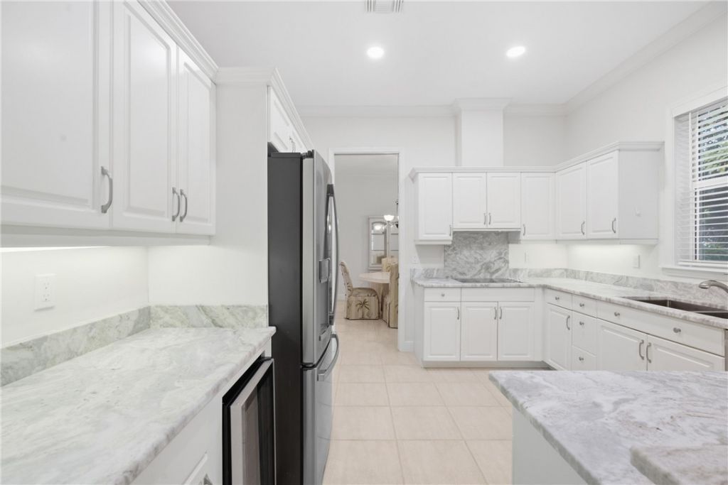 8421 Sabal Palm Court , Unit 8421, Indian River Shores, FL 32963 Photo