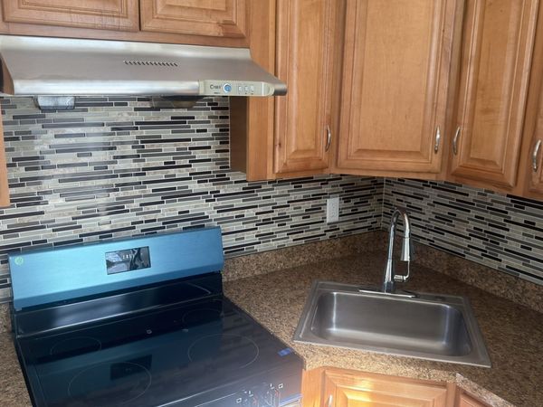 73 Washington St, Unit 2, Weymouth, MA 02188