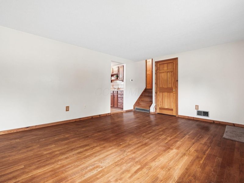 1494 Cranwood Drive, Columbus, OH 43229 Photo 10