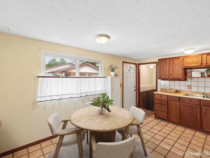 1494 Cranwood Drive, Columbus, OH 43229 Photo 20
