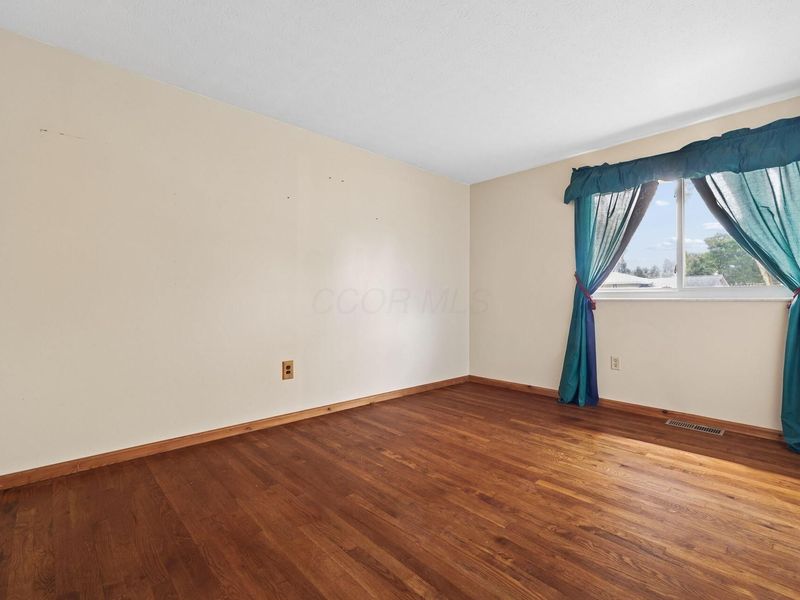 1494 Cranwood Drive, Columbus, OH 43229 Photo 28