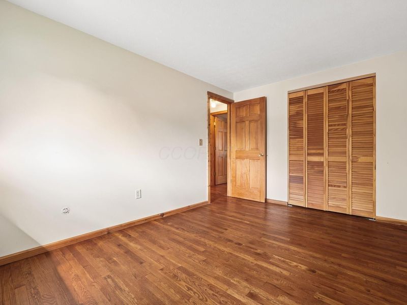 1494 Cranwood Drive, Columbus, OH 43229 Photo 29