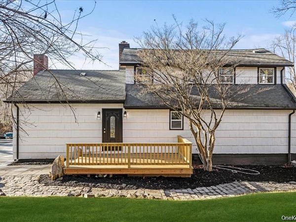 144 Old Lake Street , West Harrison, NY 10604