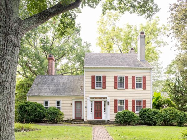 750 Reeve Avenue, Mattituck, NY 11952