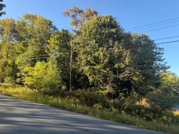 Highview Avenue , Liberty, NY 12754