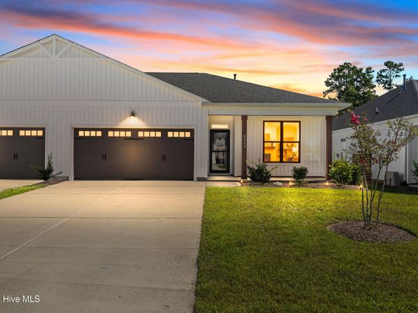 6553 Pinnacle Point, Winnabow, NC 28479