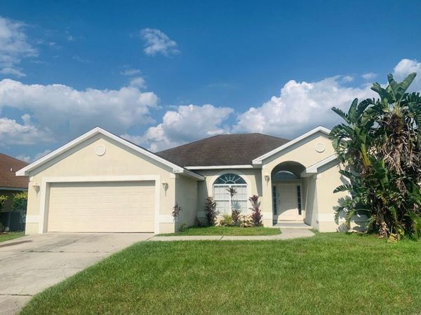 6871 HUNTERS CROSSING BOULEVARD , LAKELAND, FL 33809