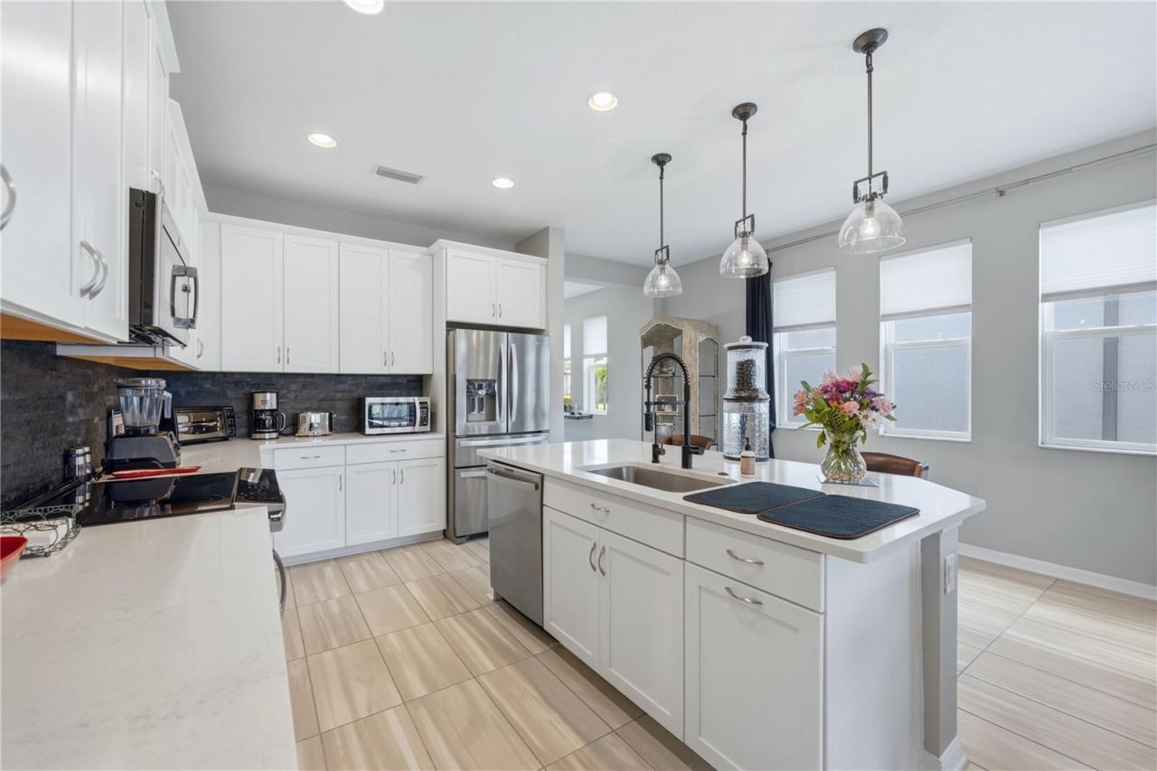 3583 Secret Stroll Drive, Sarasota, FL 34240 Photo