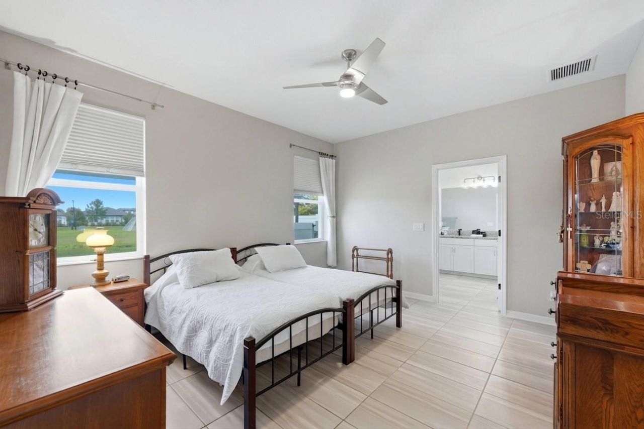 3583 Secret Stroll Drive, Sarasota, FL 34240 Photo