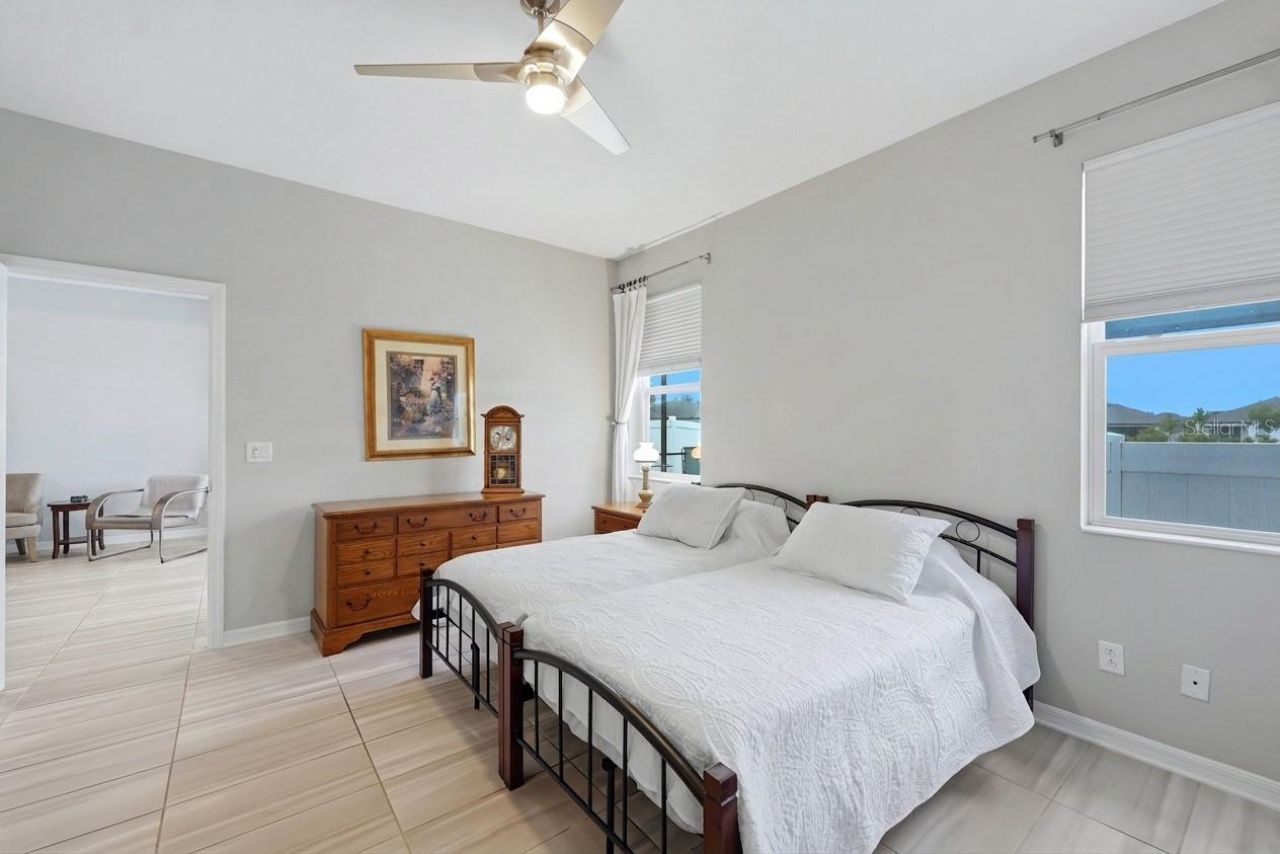 3583 Secret Stroll Drive, Sarasota, FL 34240 Photo