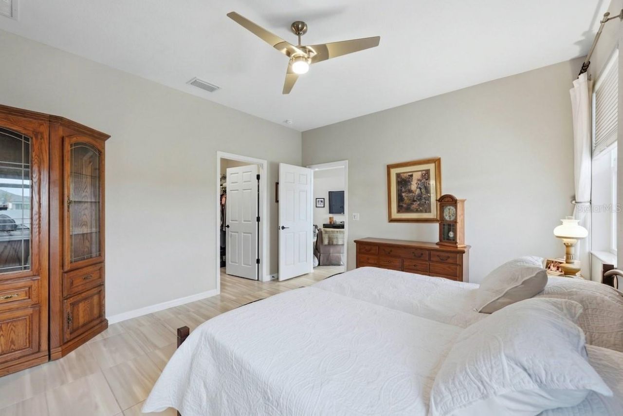 3583 Secret Stroll Drive, Sarasota, FL 34240 Photo