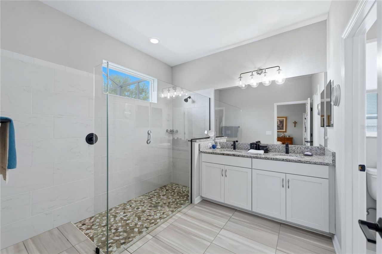 3583 Secret Stroll Drive, Sarasota, FL 34240 Photo