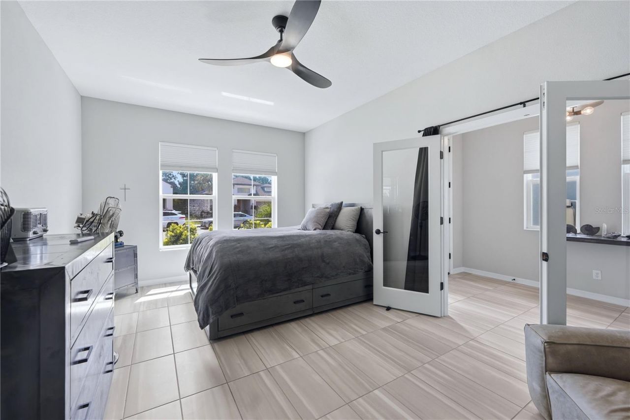 3583 Secret Stroll Drive, Sarasota, FL 34240 Photo
